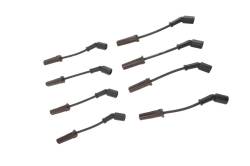 12731654 WIRE SET-SPLG