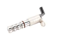 12732244 VALVE ASM-CM/SHF POSN ACTR SOL