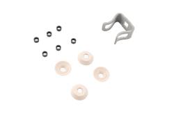 12732622 INJECTOR KIT-M/PORT FUEL