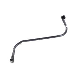 12733506 TUBE ASM-PCV FOUL AIR