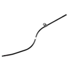12734060 Engine Oil Level Tube