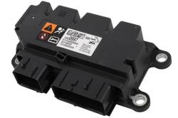 13520997 MODULE ASM-AIRBAG SEN &     DIAGN