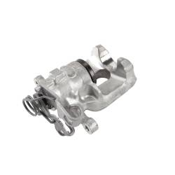 13529263 CALIPER ASM-RR BRK (W/O BRK   PADS & BRKT