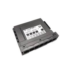 13534180 MODULE ASM,BODY CONT