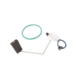 13538693 - Sensor Kit