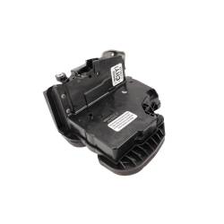 13546488 LATCH ASM-FRT S/D