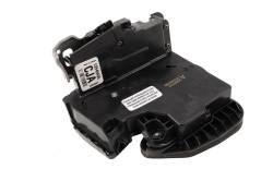 13546496 LATCH ASM-FRT S/D