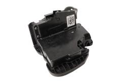 13546587 LATCH ASM-RR S/D