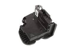 13546591 LATCH ASM-RR S/D