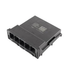 13547246 MODULE ASM-EXTR LIGHTING CONT