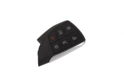 13548431 - TRANSMITTER