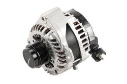 13563314 GENERATOR ASM-.