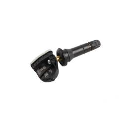 13556202 SENSOR ASM-TIRE PRESS IND