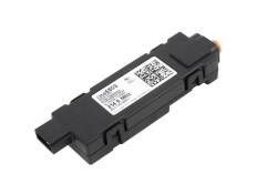 13586853 RECEIVER ASM-R/CON DR LK