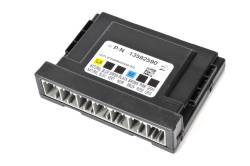 13592590 MODULE ASM-BODY CONT