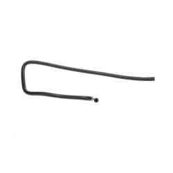 15020224 HOSE-RAD VENT INL