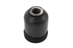 15034801 BUSHING,FRT LWR CONT ARM
