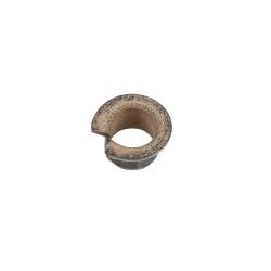 15071630 BUSHING,FRT S/D HGE PIN
