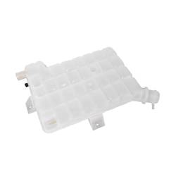 15086486 TANK ASM-RAD SURGE