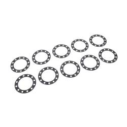 15632919 - Gasket