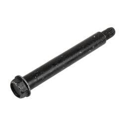 15660709 - Bolt