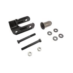 15665302 - Shackle K