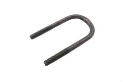 15684331 BOLT U,RR SPR