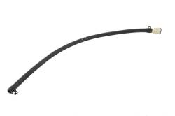 15763368 HOSE ASM-HTR INL                         *MARKED PRINT