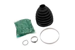 15868188 BOOT KIT,FRT WHL DRV SHF CV JT