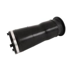 15938306 SPRING,RR AIR