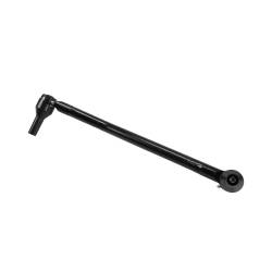 15943453 ROD ASM-STRG LNKG RLY