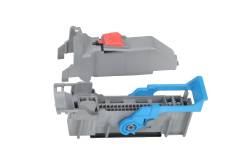 19301820 - CONNECTOR KIT