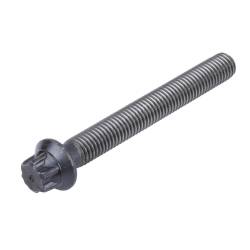 19317879 - Crankshaft Bearing Cap Bolt Kit