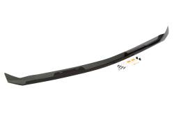 19329331 - DEFLECTOR PKG