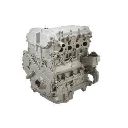 19330104 - 2.4 Ltr - 146 C.I.D. - Remanufactured GM Engine - LE5