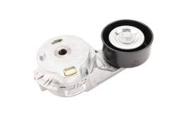19431999 - Tensioner