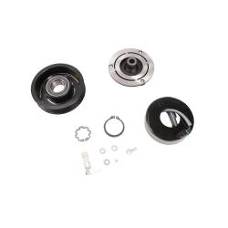 19433078 - CLUTCH KIT
