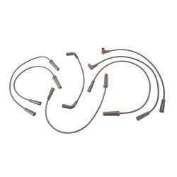 19433890 - Wire Kit