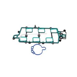 19434071 - Gasket Kit