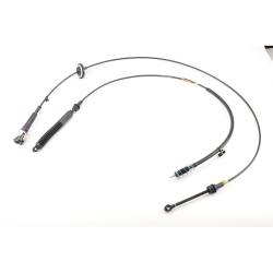 19434388 - Cable Kit