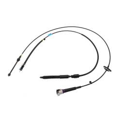 19434389 - Cable Kit