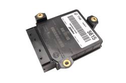 19435615 - TCM Module