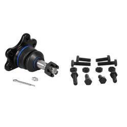 19460363 - Joint Kit