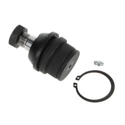 19460432 - Joint Kit