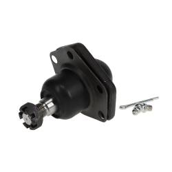 19460752 - Joint Kit