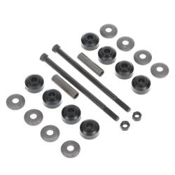 19461080 - Link Kit