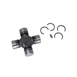 19470445 - Joint Kit