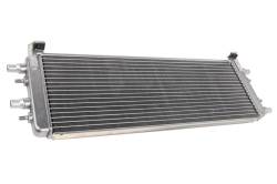20759871 - Radiator
