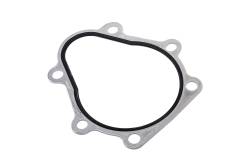 20768580 - GASKET