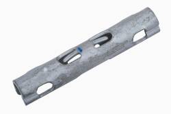 20823796 - Connector